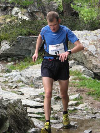 2011-06-12 11:39:42