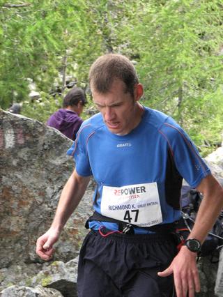 2011-06-12 11:39:44