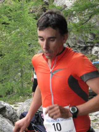 2011-06-12 11:40:02