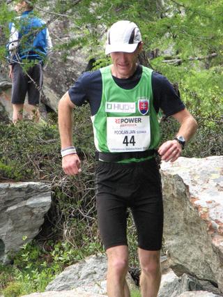 2011-06-12 11:40:08