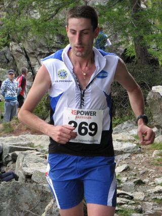2011-06-12 11:40:36
