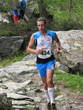 2011-06-12 11:41:31
