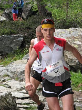 2011-06-12 11:41:37