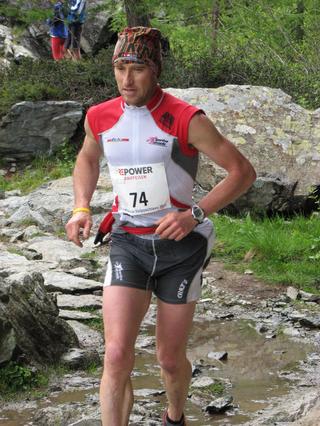 2011-06-12 11:44:52
