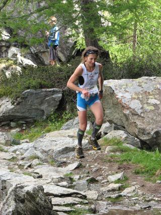 2011-06-12 11:47:01