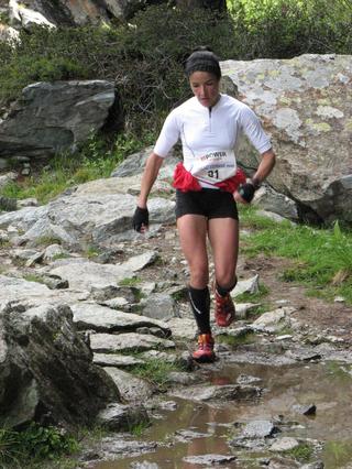 2011-06-12 11:47:55