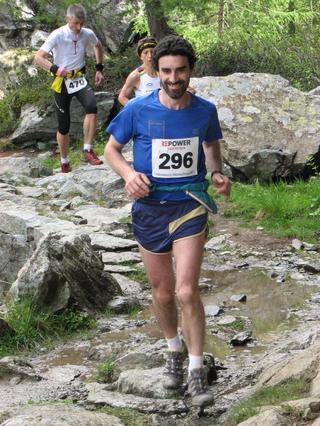 2011-06-12 11:49:06