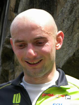 2011-06-12 11:41:14