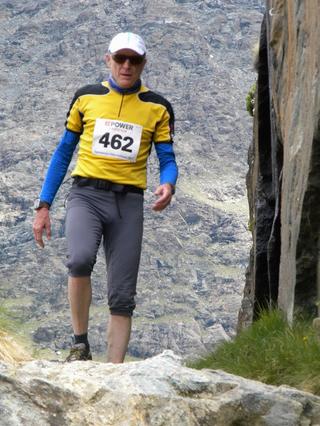 2011-06-12 11:42:31