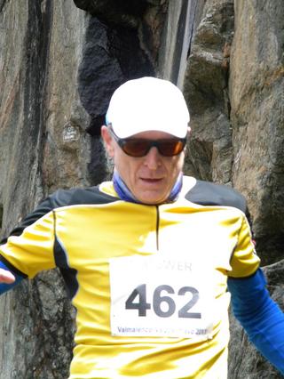 2011-06-12 11:42:38