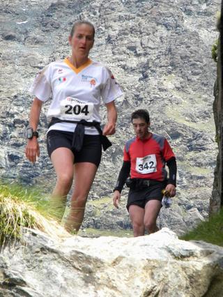 2011-06-12 11:43:49