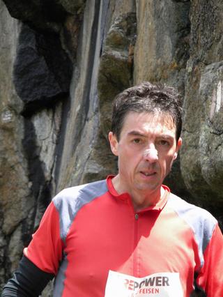 2011-06-12 11:44:00