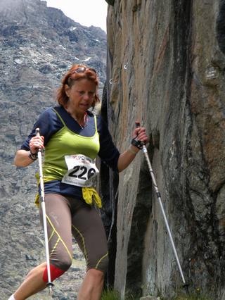 2011-06-12 11:44:20