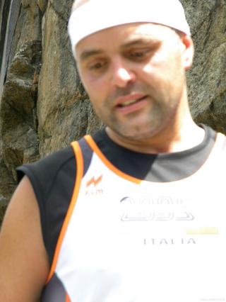 2011-06-12 11:44:58