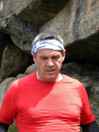 2011-06-12 11:46:21