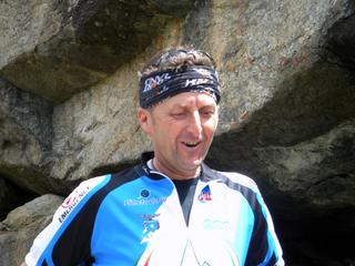 2011-06-12 11:48:50