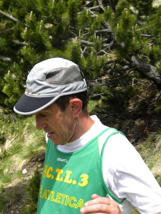 2011-06-12 12:06:14