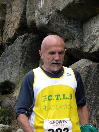 2011-06-12 12:08:28