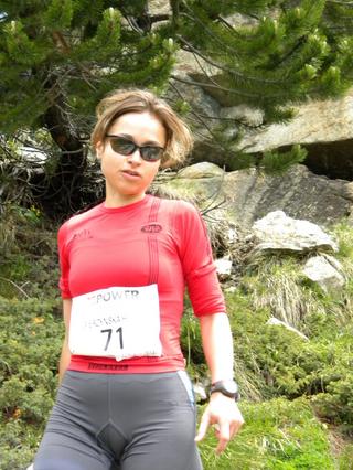2011-06-12 12:27:19