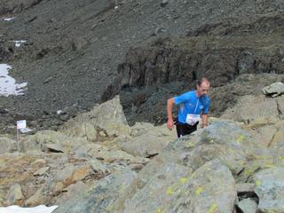 2011-06-12 10:50:49