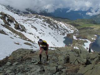 2011-06-12 10:58:48