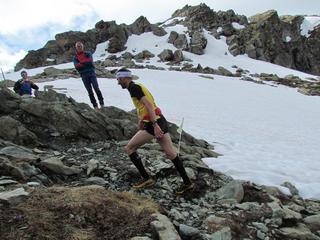 2011-06-12 10:58:54