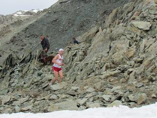 2011-06-12 11:05:44