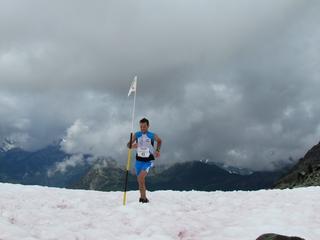 2011-06-12 11:07:39