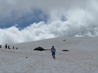 2011-06-12 11:07:57