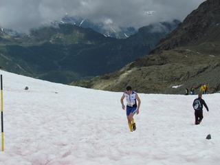 2011-06-12 11:10:43