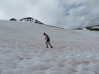 2011-06-12 11:13:26