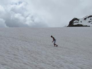 2011-06-12 11:14:05