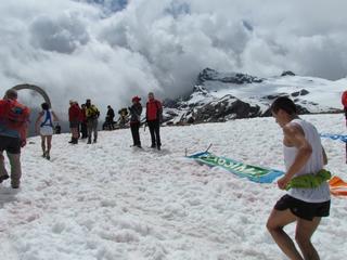 2011-06-12 11:18:17