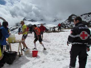 2011-06-12 11:21:32