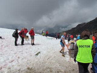 2011-06-12 11:22:42