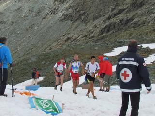 2011-06-12 11:34:22