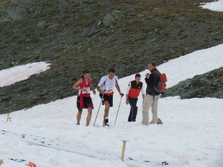 2011-06-12 11:34:36