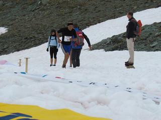 2011-06-12 11:35:55