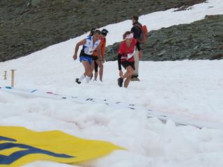2011-06-12 11:36:03