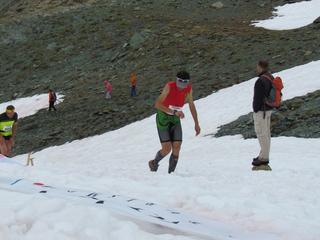 2011-06-12 11:37:02