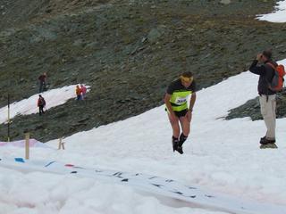 2011-06-12 11:37:08