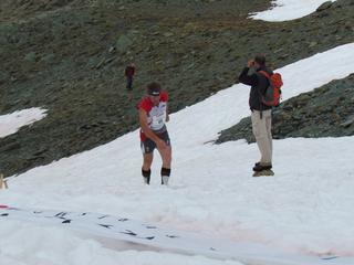 2011-06-12 11:37:20