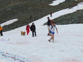 2011-06-12 11:37:34