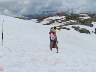 2011-06-12 11:38:36