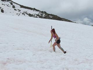 2011-06-12 11:39:22