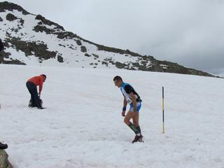 2011-06-12 11:39:36
