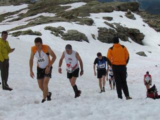 2011-06-12 11:42:18