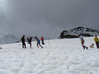 2011-06-12 11:45:28