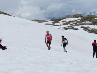 2011-06-12 11:47:25