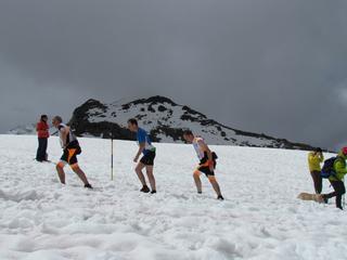 2011-06-12 11:49:17